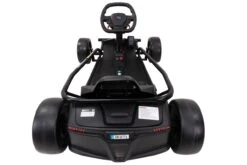 Drift-Kart SX1968 In Schwarz/Rot -Kinderspielzeug actionbikes motors drift kart sx1968 in schwarz rot 5