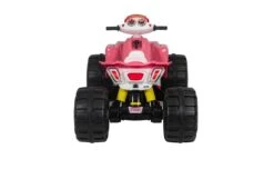 Elektroquad Burst In Pink 15 Elektroquad Burst In Pink -Kinderspielzeug actionbikes motors elektroquad burst in pink 3