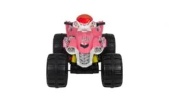 Elektroquad Burst In Pink 17 Elektroquad Burst In Pink -Kinderspielzeug actionbikes motors elektroquad burst in pink 5