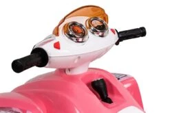 Elektroquad Burst In Pink 18 Elektroquad Burst In Pink -Kinderspielzeug actionbikes motors elektroquad burst in pink 6