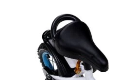 Fahrrad Donaldo 12 Zoll In Blau -Kinderspielzeug actionbikes motors fahrrad donaldo 12 zoll in blau 8