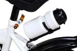 Fahrrad Donaldo 12 Zoll In Blau -Kinderspielzeug actionbikes motors fahrrad donaldo 12 zoll in blau 9