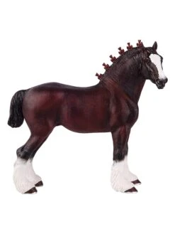 Spielfigur - Ab 3 Jahren