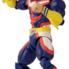 Bandai Anime Heroes My Hero Academia -Kinderspielzeug bandai anime heroes my hero academia