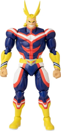 Bandai Anime Heroes My Hero Academia -Kinderspielzeug bandai anime heroes my hero academia 2