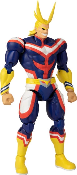 Bandai Anime Heroes My Hero Academia -Kinderspielzeug bandai anime heroes my hero academia 3