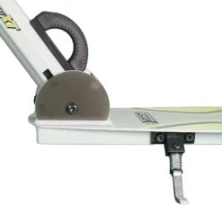 Scooter 205, Grüngelb -Kinderspielzeug best sporting scooter 205 grungelb 5