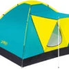 Bestway Pavillo™ Zelt "Coolground 3" Für 3 Personen 210 X 210 X 120 Cm