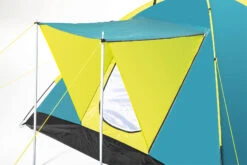 Bestway Pavillo™ Zelt "Coolground 3" Für 3 Personen 210 X 210 X 120 Cm -Kinderspielzeug bestway pavillo zelt coolground 3 fur 3 personen 210 x 210 x 120 cm 2
