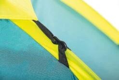 Bestway Pavillo™ Zelt "Coolground 3" Für 3 Personen 210 X 210 X 120 Cm -Kinderspielzeug bestway pavillo zelt coolground 3 fur 3 personen 210 x 210 x 120 cm 3