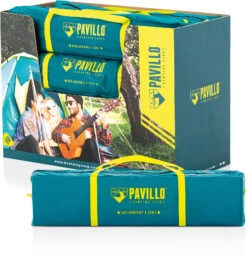 Bestway Pavillo™ Zelt "Coolground 3" Für 3 Personen 210 X 210 X 120 Cm -Kinderspielzeug bestway pavillo zelt coolground 3 fur 3 personen 210 x 210 x 120 cm 7