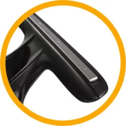 BIG Schlitten -BOBBY-BOB Wild Spider 17 BIG Schlitten -BOBBY-BOB Wild Spider -Kinderspielzeug big schlitten bobby bob wild spider 6