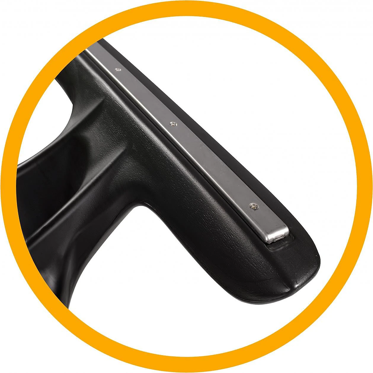 BIG Schlitten -BOBBY-BOB Wild Spider 8 BIG Schlitten -BOBBY-BOB Wild Spider – Bild 7