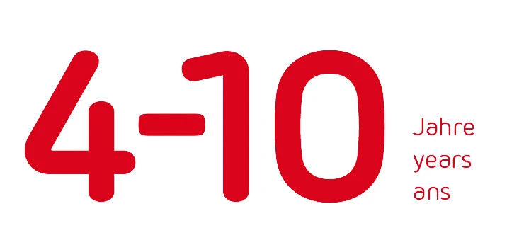 BIG Schlitten -BOBBY-BOB Wild Spider 10 BIG Schlitten -BOBBY-BOB Wild Spider – Bild 9