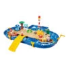 BIG Wasserspiel "Peppa Holiday" - Ab 3 Jahren -Kinderspielzeug big wasserspiel peppa holiday ab 3 jahren