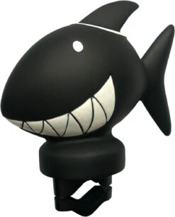Capt'n Sharky Lenkerhupe (MOD)