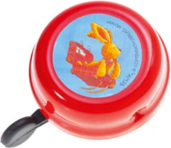 Felix Fahrradklingel