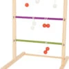 BS Toys Leitergolf, Ca. 75 Cm -Kinderspielzeug bs toys leitergolf ca 75 cm