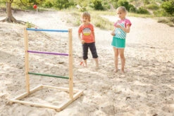 BS Toys Leitergolf, Ca. 75 Cm 9 BS Toys Leitergolf, Ca. 75 Cm -Kinderspielzeug bs toys leitergolf ca 75 cm 2