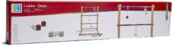 BS Toys Leitergolf, Ca. 75 Cm 11 BS Toys Leitergolf, Ca. 75 Cm -Kinderspielzeug bs toys leitergolf ca 75 cm 4