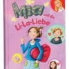 Carlsen Kinderroman "Mia 13: Mia Und Die Li-La-Liebe" -Kinderspielzeug carlsen kinderroman mia 13 mia und die li la liebe
