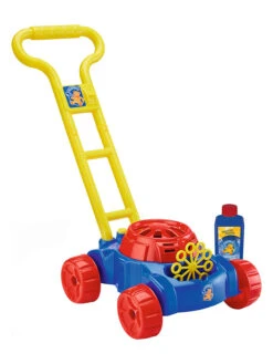 Carrera Rasenmäher "Bubble-Mower" - Ab 4 Jahren