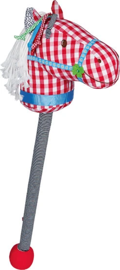 Mein Erstes Steckenpferd BabyGlück