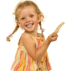 Eichhorn Ringwurfspiel Outdoor In Mehrfarbig -Kinderspielzeug eichhorn ringwurfspiel outdoor in mehrfarbig 3