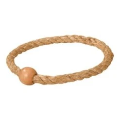 Eichhorn Ringwurfspiel Outdoor In Mehrfarbig -Kinderspielzeug eichhorn ringwurfspiel outdoor in mehrfarbig 4