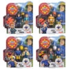 Spielfigurenset - Ab 3 Jahren (Überraschungsprodukt) -Kinderspielzeug feuerwehrmann sam spielfigurenset ab 3 jahren uberraschungsprodukt
