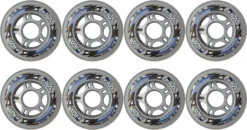 FILA Rolle 76 Mm/82A - 8er Pack