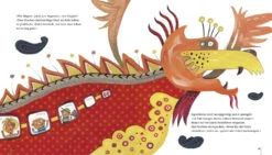 Einzelheft "Gecko Kinderzeitschrift" Nr.90 15 Einzelheft "Gecko Kinderzeitschrift" Nr.90 -Kinderspielzeug gecko kinderzeitschrift einzelheft gecko kinderzeitschrift nr 90 2