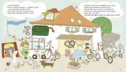 Einzelheft "Gecko Kinderzeitschrift" Nr.90 16 Einzelheft "Gecko Kinderzeitschrift" Nr.90 -Kinderspielzeug gecko kinderzeitschrift einzelheft gecko kinderzeitschrift nr 90 3