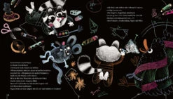 Einzelheft "Gecko Kinderzeitschrift" Nr.90 17 Einzelheft "Gecko Kinderzeitschrift" Nr.90 -Kinderspielzeug gecko kinderzeitschrift einzelheft gecko kinderzeitschrift nr 90 4