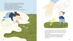 Einzelheft "Kinderzeitschrift Nr. 76" 7 Einzelheft "Kinderzeitschrift Nr. 76" -Kinderspielzeug gecko kinderzeitschrift einzelheft kinderzeitschrift nr 76 2