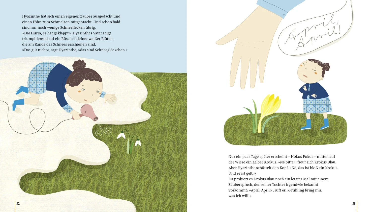 Einzelheft "Kinderzeitschrift Nr. 76" 5 Einzelheft "Kinderzeitschrift Nr. 76" – Bild 3