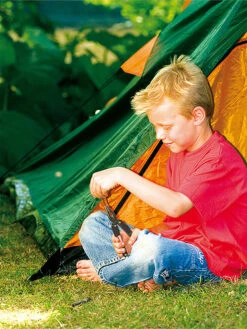 Happy People Multifunktionswerkzeug - Ab 14 Jahren -Kinderspielzeug happy people multifunktionswerkzeug ab 14 jahren 2