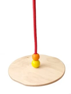 Schaukel Teller "KLEIN "
