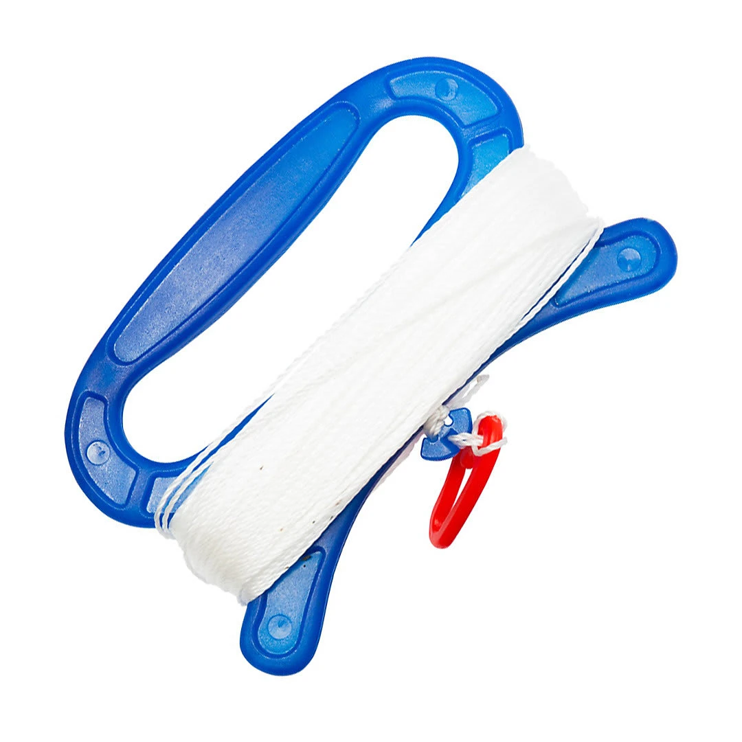 HQ Magic Kite Simple Flyer 120 Cm 4 HQ Magic Kite Simple Flyer 120 Cm – Bild 2