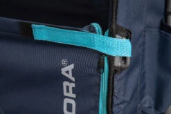 HUDORA Bollerwagen Flexible -Kinderspielzeug hudora bollerwagen flexible 3