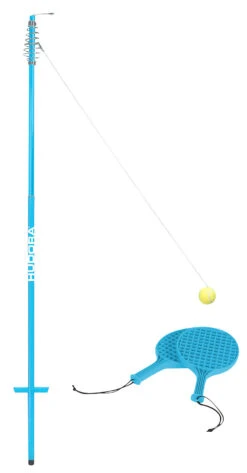 HUDORA Twistballset