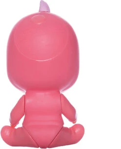 Cry Babies Magic Tears Fancy's Buggy -Kinderspielzeug imc cry babies magic tears fancys buggy 5