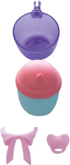 Cry Babies Magic Tears Fancy's Buggy -Kinderspielzeug imc cry babies magic tears fancys buggy 6