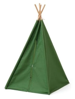 Spielzelt - Ab 3 Jahren