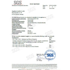 3000 Bällebadbälle Ab 0 Jahren Plastikbälle Für Bällebad 5,5cm In Bunt -Kinderspielzeug littletom 3000 ballebadballe ab 0 jahren plastikballe fur ballebad 5 5cm in bunt 7