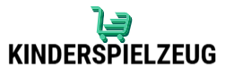 Kinderspielzeug