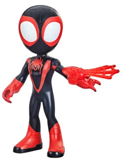 Marvel Spielfigur "Miles Morales" - Ab 3 Jahren