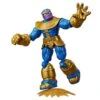 Marvel Spielfigur "Thanos" - Ab 4 Jahren -Kinderspielzeug marvel spielfigur thanos ab 4 jahren