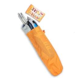 Melissa & Doug Spielzelt Imbisswagen -Kinderspielzeug melissa and doug spielzelt imbisswagen 3