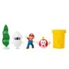 5er-Spielfigurenset "Nintendo Underwater Diorama" - Ab 3 Jahren 2 5er-Spielfigurenset "Nintendo Underwater Diorama" - Ab 3 Jahren -Kinderspielzeug nintendo 5er spielfigurenset nintendo underwater diorama ab 3 jahren